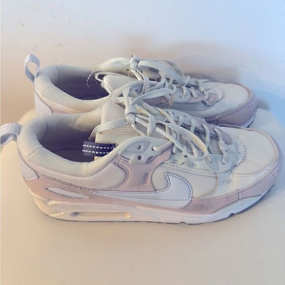 Nike Air Max 90 Futura - Picture 1 of 5